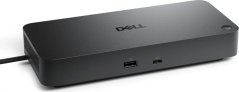 Dell Pro Dock WD25 USB-C (210-BRFQ)