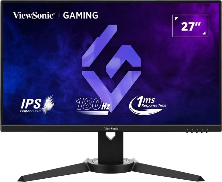 ViewSonic VX2779J-HD-PRO