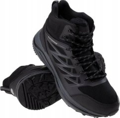 Hi-Tec Pánske tenisky HEWILA MID WP