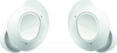 Samsung SAMSUNG Galaxy Buds FE SM-R400 White