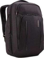 Thule Crossover 2 15.6" (363741)