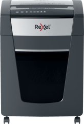 Rexel Momentum P420+ P-4