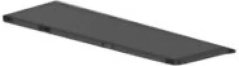 HP Pavilion 15 series Li-Polymer battery 4150mAh 11.34V