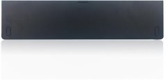 Dell Battery, 54WHR, 4 Cell,
