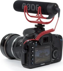 Rode VideoMic Go (400700010)
