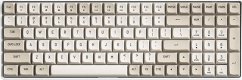 Darkflash GD100 Milky  (GD100 Milky)