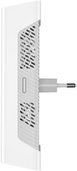 Keenetic Buddy 6 SE AX3000 Wi-Fi 6 Mesh extender