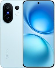 Vivo Telefon Vivo x200FE 12/512 GB Čierny