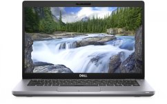Dell Dell rokovitude 5410 i5-10310U/32/512/W11