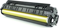 Lexmark 82K2HYE Yellow Originál  (82K2HYE)