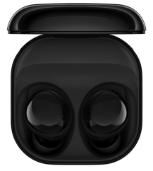 Samsung Buds Core Black SM-R410