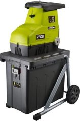 Ryobi Drvič nožový RSH3045U (5133004335)