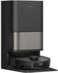 Dreame L40s Pro Ultra Black