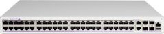 Alcatel ALCATEL-LUCENT ENTERPRISE OmniSwitch OS6360-P24X-EU