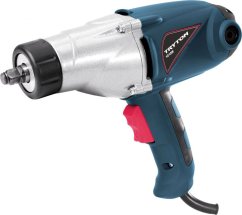 Tryton TKU1000 1010 W 1/2"
