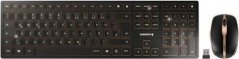 Cherry DW 9100 Slim (JD-9100DE-2)