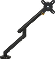 BakkerElkhuizen na monitor - 35" BE Flexible (BNEBFSB)