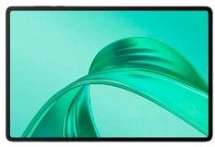 Honor HONOR Pad X8a 11" LTE Android tablet, 128 GB, gray