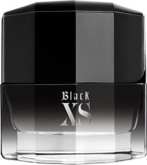 Paco Rabanne EDT 50 ml MEN