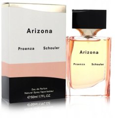 Issey Miyake Proenza Schouler, Arizona, Eau De Toilette, For Women, 50 ml For Women WOMEN