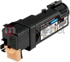 Epson Cyan  (C13S050629)