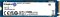 Kingston NV2 1TB M.2 2280 PCI-E x4 Gen4 NVMe (SNV2S/1000G)
