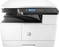 HP LaserJet MFP M442dn (8AF71A)