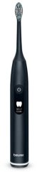 Beurer SC 50 SonicCare Elektrický Kefka Midnight Ink