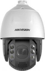 Hikvision DS-2DE7A825IW-AEB(T5)