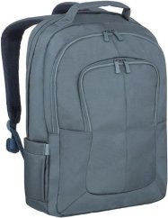 RivaCase Tegel 17.3" (8460 aquamarine)