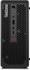 Lenovo TS P3 Ultra G2 CU9-285 64GB 512 (30J5009HGE)