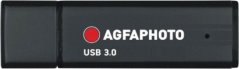 AgfaPhoto 32 GB (10570)