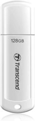 Transcend JetFlash 730, 128 GB  (TS128GJF730)