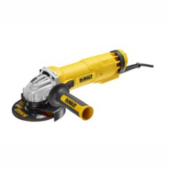 Dewalt DWE4207