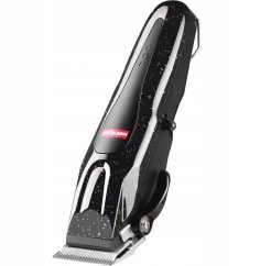 Heiniger HEINIGER 710-320 Tauro hair clipper EU/GB with Li-Ion 3.7V/3