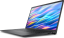 Dell 15 DC15250 i5-1334U / 16 GB / 512 GB / 120 Hz