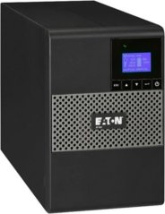 Eaton 5P1150i