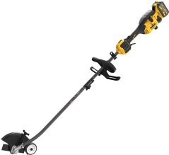 Dewalt Wielofunkcyjne narzędzie ogrodowe DCMASED57X1 54V + akumulátor 9 Ah
