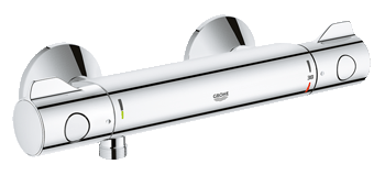 Grohe Grohtherm 800 chróm (34558000)