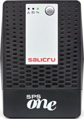 Salicru SPS 2000 ONE (662AG000017)