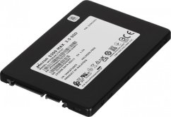 Micron Dysk SSD Micron 5300 MAX 1.92TB SATA 2.5" MTFDDAK1T9TDT-1AW1ZABYY (DWPD 5)