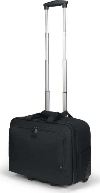 Dicota Notebook ROLLER MULTI