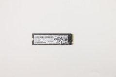 Lenovo Lenovo 5SS0V26411 urządzenie SSD M.2 256 GB PCI Express 3.0