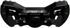 NoName Base Performance Simurokovors PW1 Phoenix kierownica bezprzewodowy - carbon