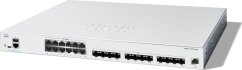 Cisco C1300-24XTS