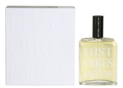 Histoires de Parfums EDP 120 ml WOMEN