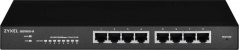 ZyXEL GS1900-8-EU0102F
