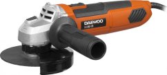 Daewoo DAG 850-125