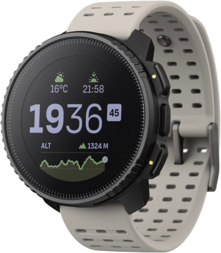 Suunto Vertical Sand (SS050863000)