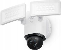 Anker WRL 3K FLOODLIGHT E340/T8425321 EUFY